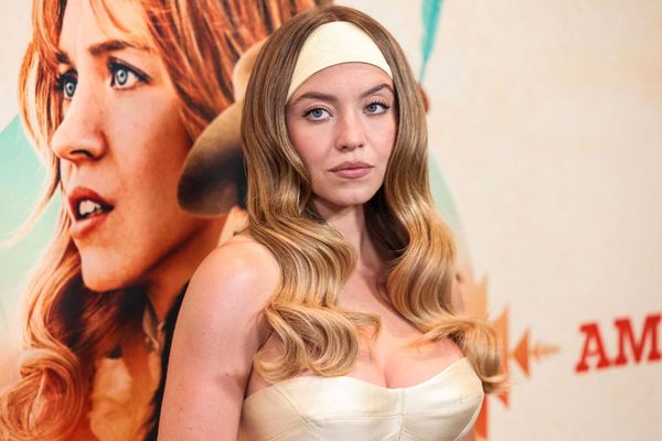 Intro for August 5, 2025