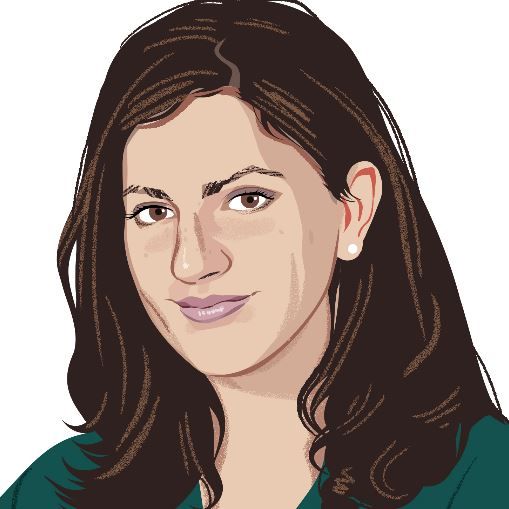 Intro for September 2, 2016