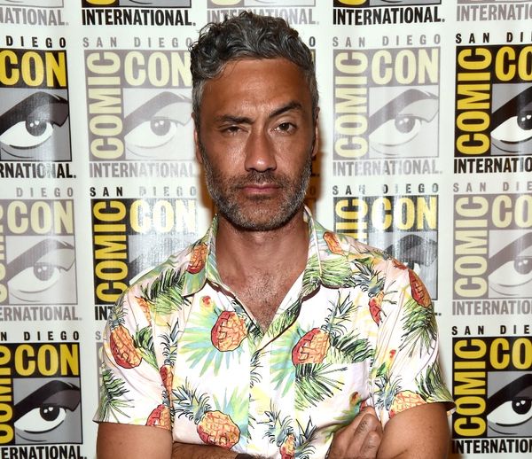 Intro for October 3, 2017