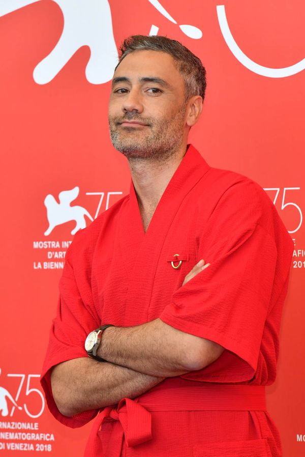 Intro for August 29, 2018