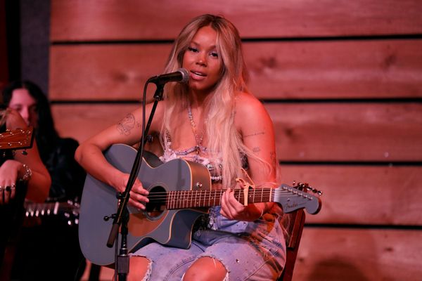 Intro for February 22, 2024