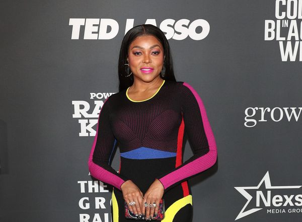 Celebrity Social Media, July 26, 2022