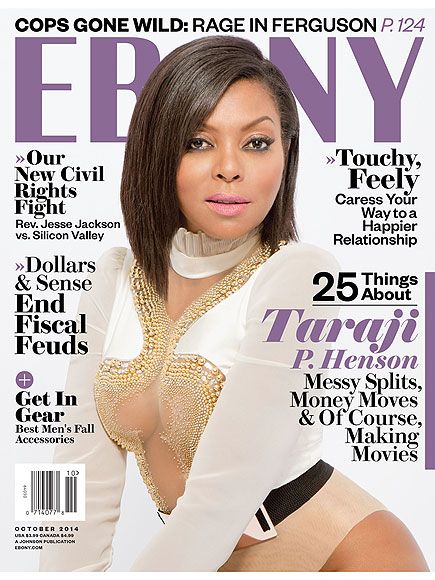 Intro for September 11, 2014