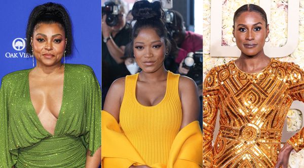 The echoing frustrations of Taraji, Keke and Issa
