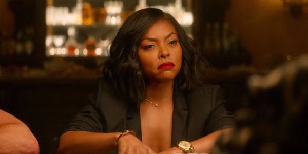 Who cares what men want