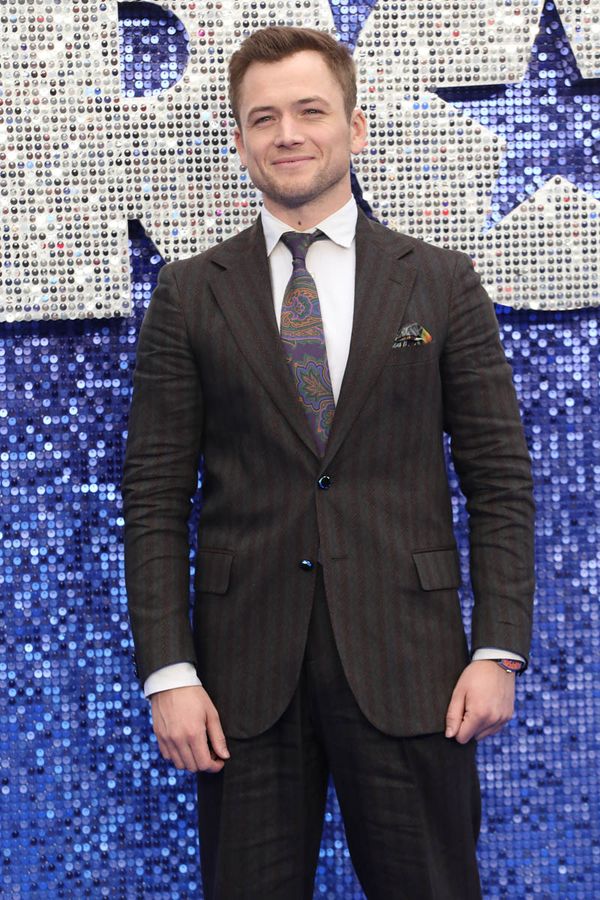 August 21, 2019 – Smutty Shout-Outs