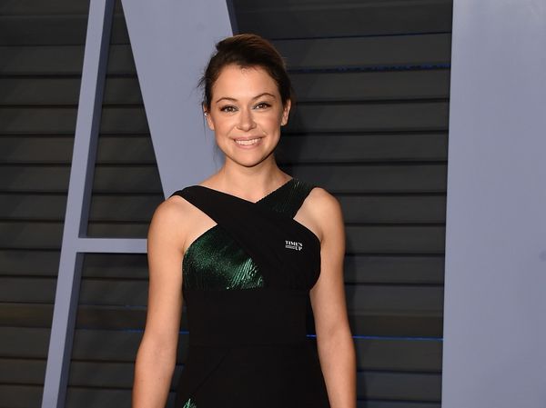 Tatiana Maslany’s big role