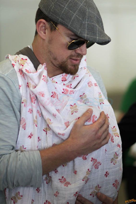 The Sexiest Escort Service Alive