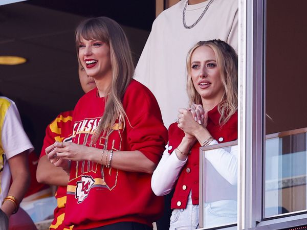 TNT: A Bogus Contract and the Controversial Friend