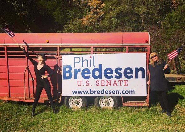 Taylor’s big decisions