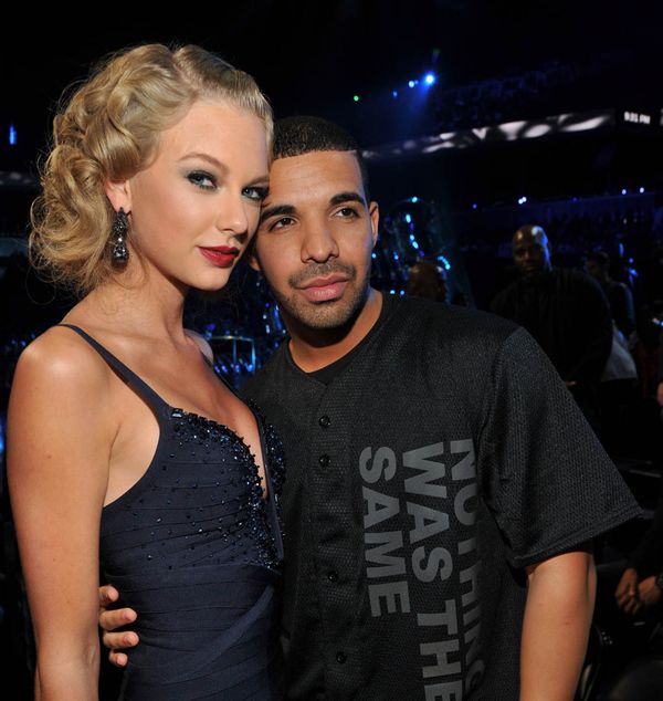 Intro for April 19, 2022