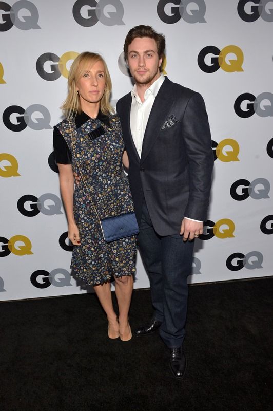 I almost missed My Obsession