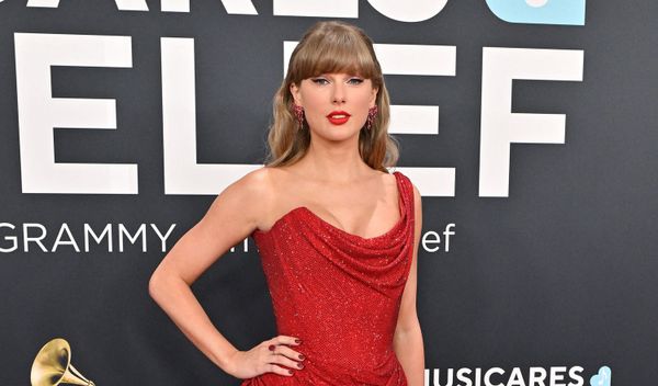 Intro for March 19, 2025