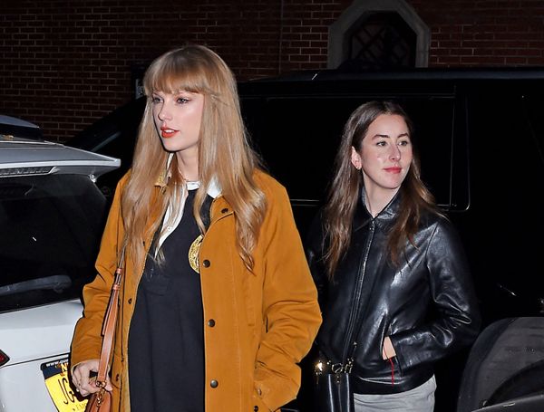 Intro for October 27, 2023