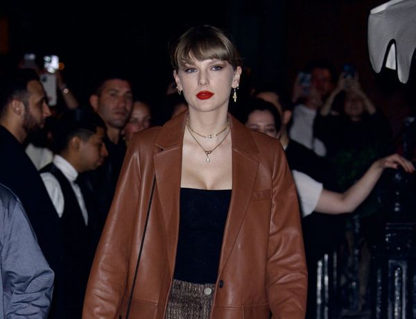 Intro for October 30, 2023