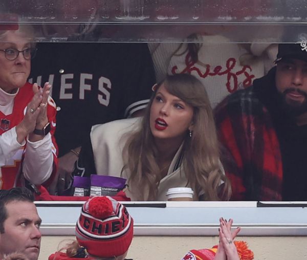 TNT into the Playoffs