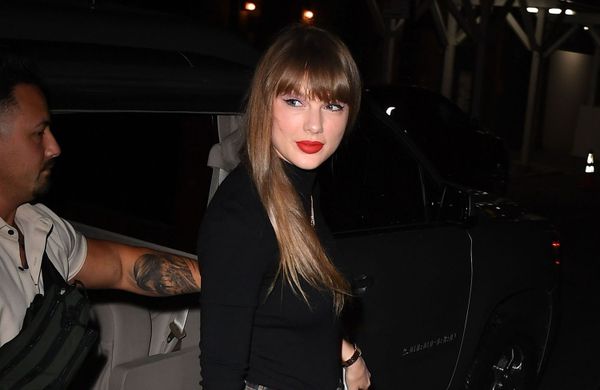 Intro for October 8, 2025