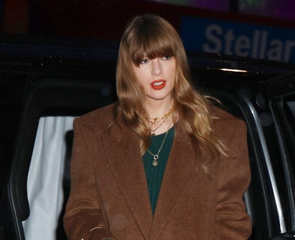 The Lipreading Epidemic of 2024