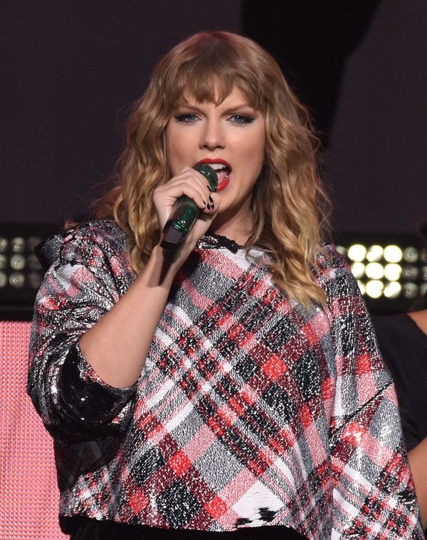 That DJ got another job