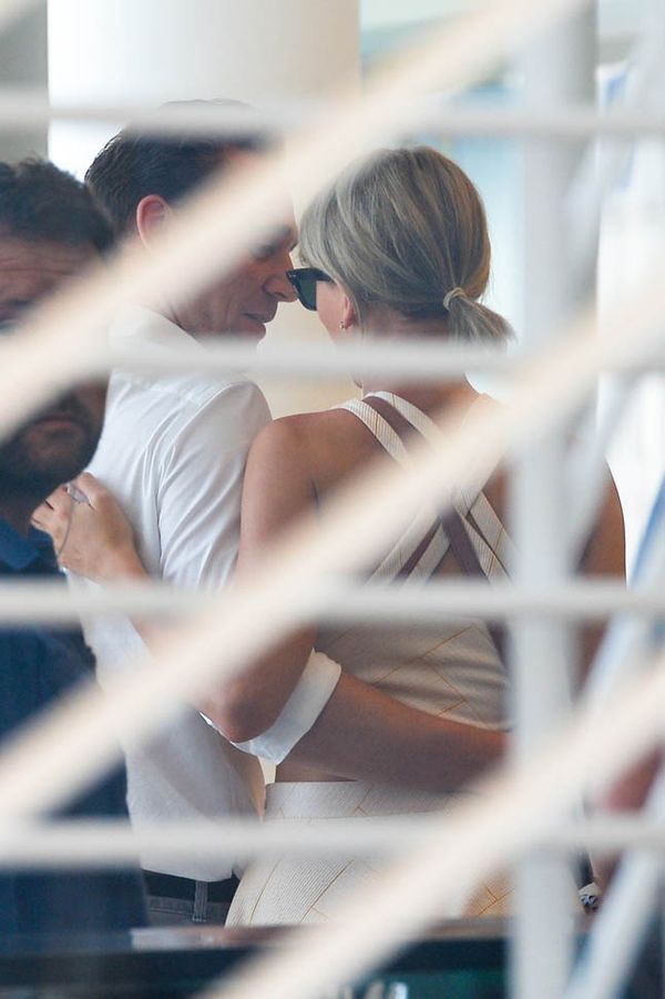 Independence Day Swoki?