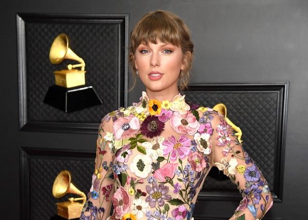 Intro for April 8, 2021