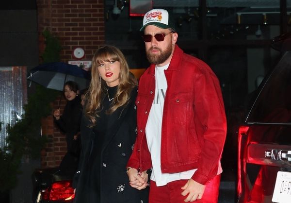 TNT: The Boos, the Bros, and (perhaps) a Proper Holiday