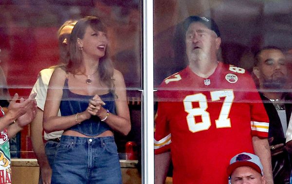 TNT: The Spokesperson and the Sponcon