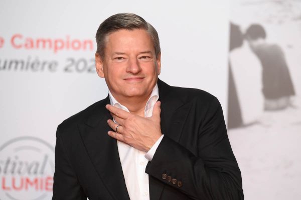 Intro for October 20, 2021