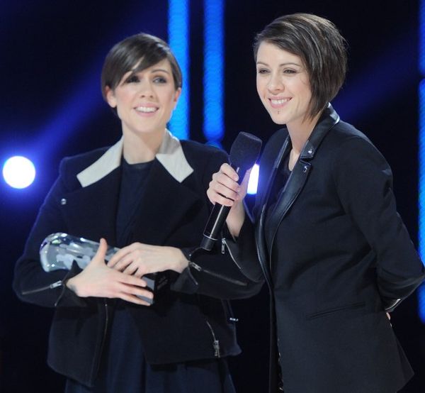 Intro for March 31, 2014