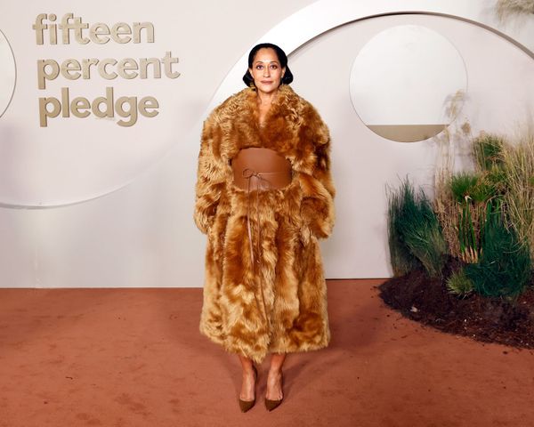 Celebrity Social Media, February 5, 2024