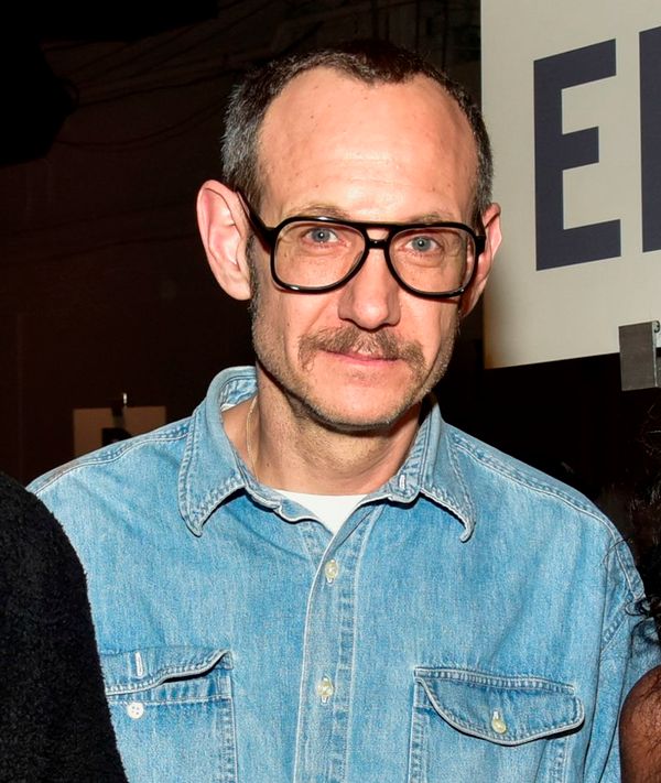 Don’t Say “Uncle”