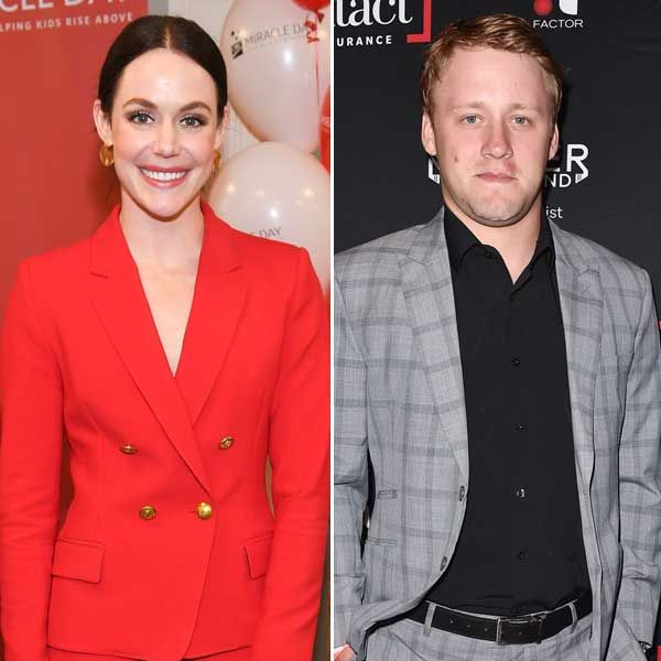 Intro for March 25, 2020