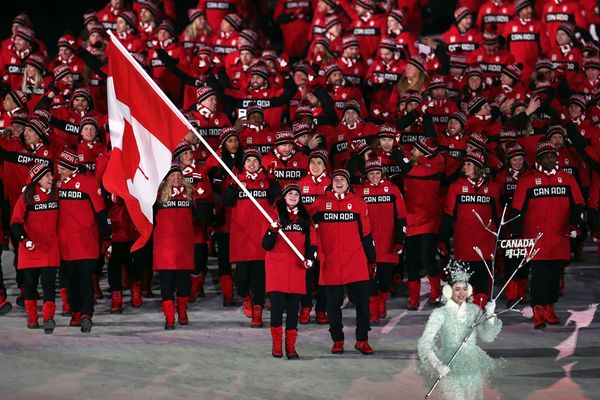 Intro for February 9, 2018