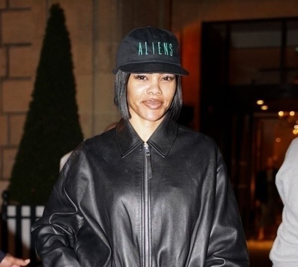 Paul Thomas Anderon’s One Battle After Another