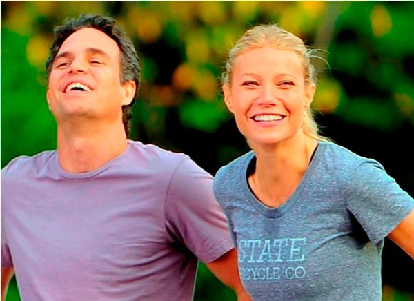 View From The Top + 10