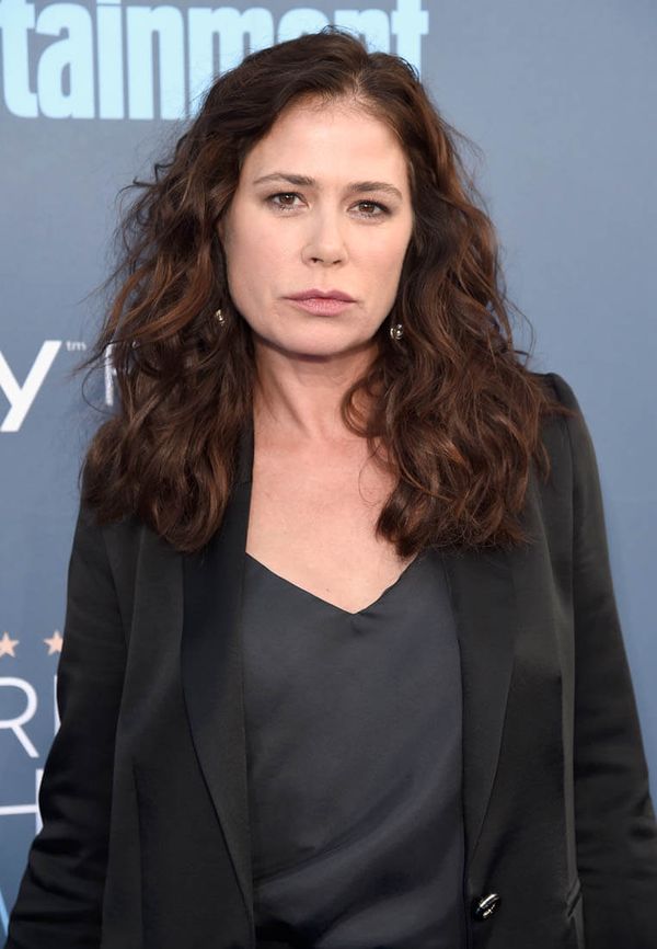 The Fault In No-Fault Divorce