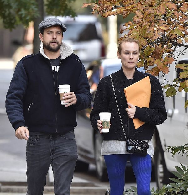 Why Do You Get To F*ck Up, And I Don’t?