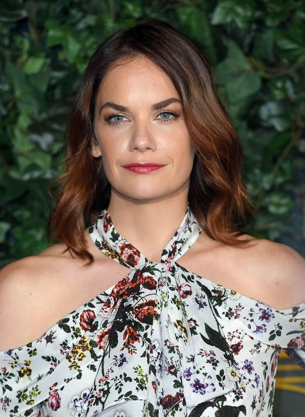 The Affair’s new season is ‘A Bit Murky’