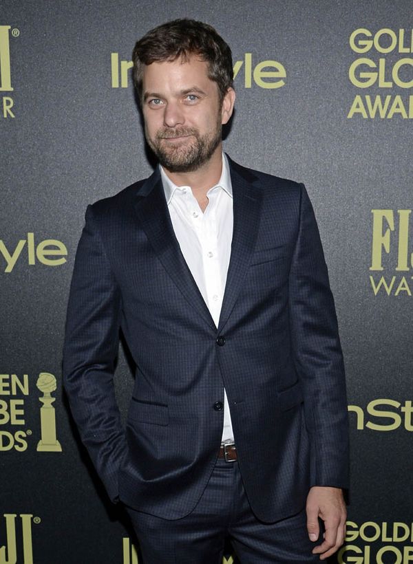 You Were Supposed To Be The Good Guy