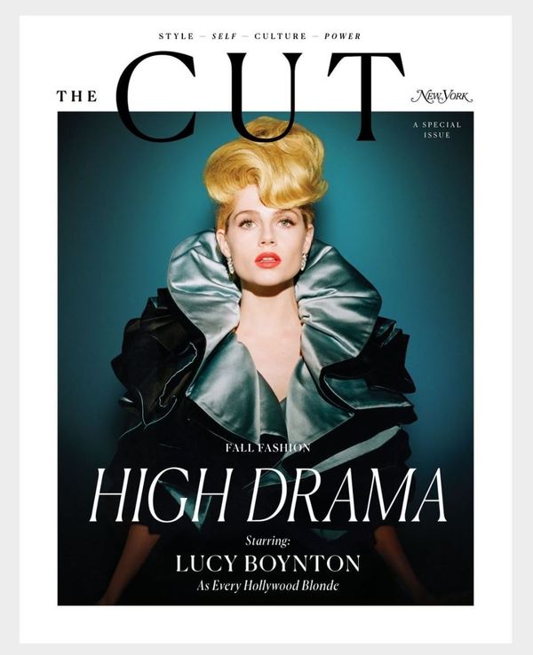 Intro for August 20, 2019