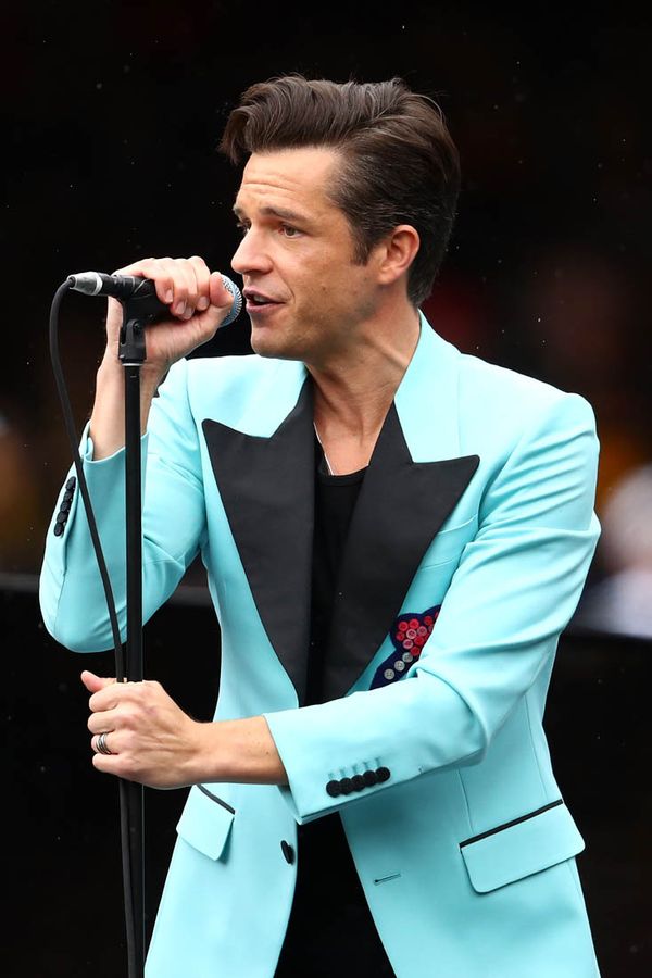 Intro for October 2, 2017