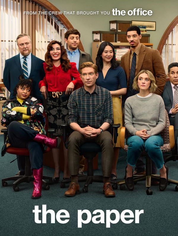 Intro for August 8, 2025