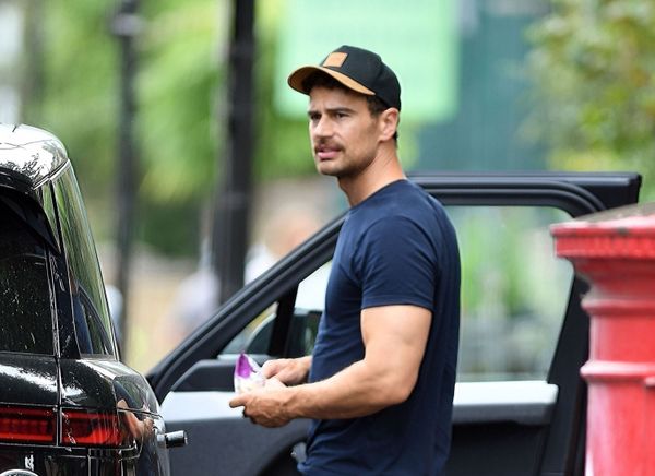 Osgood Perkins’ next thing