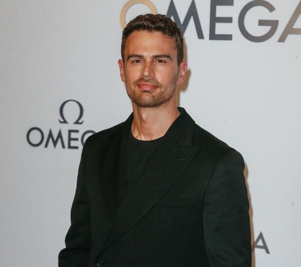 August 16, 2024 – Shout-Outs