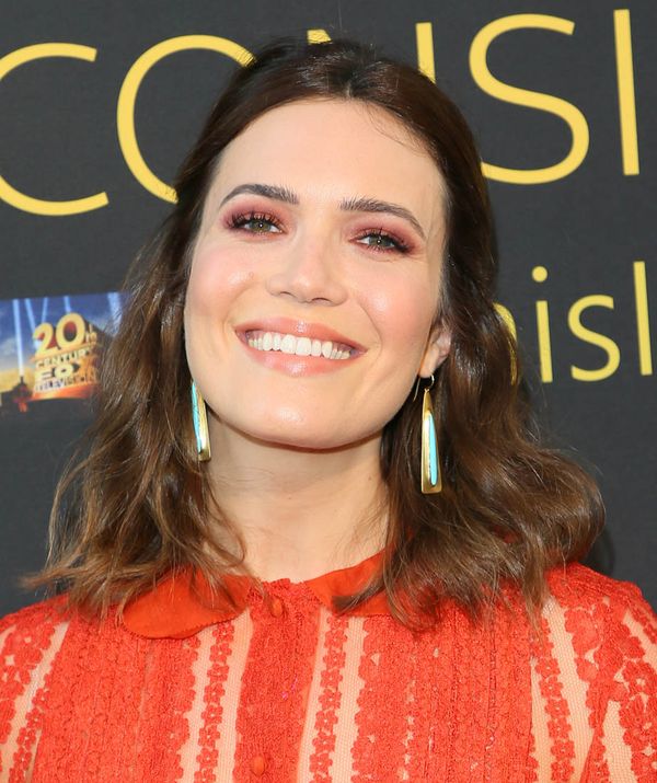 This Is Our Emotional Reckoning