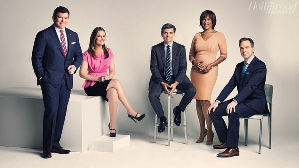 Intro for April 12, 2017