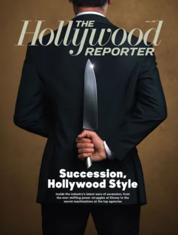 Intro for June 5, 2025