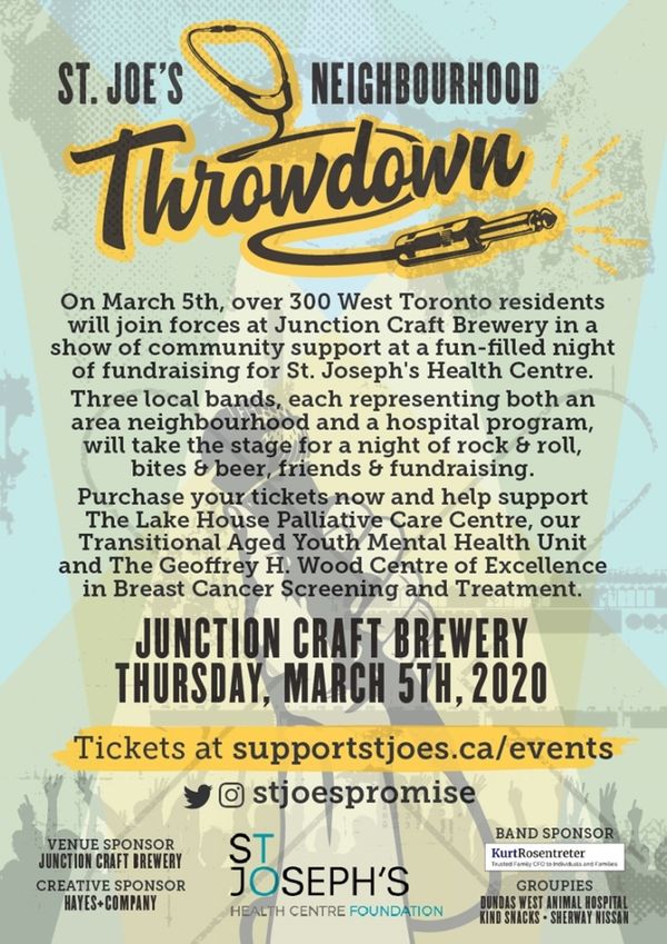 March 4, 2020 – Smutty Shout-Outs