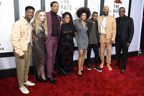 Intro for October 5, 2018