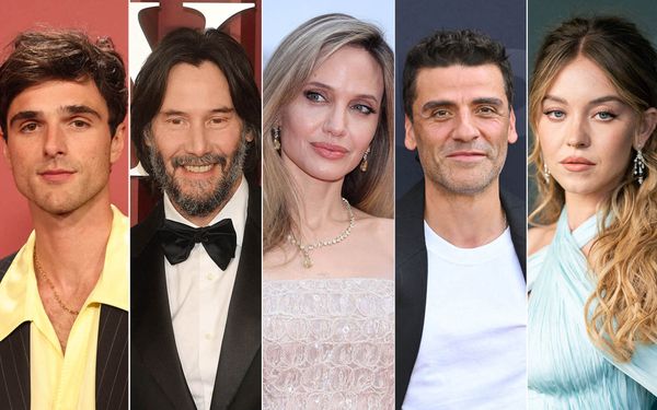 Intro for July 22, 2025